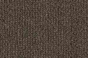 Ковролин Balsan Luxe 773 фото  | FLOORDEALER