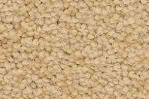 Ковролин Balsan Les First Les First 310 фото  | FLOORDEALER