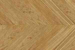 Пробковое покрытие Chevron Chevron Gold фото  | FLOORDEALER