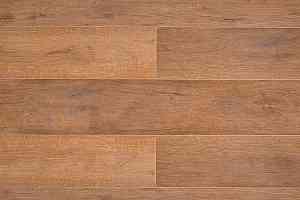 Кварцвиниловые полы My Step Aqua 6/180мм Lim (Лим) MSA59 фото  | FLOORDEALER