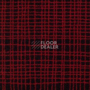 Ковролин Balsan Les Best Design II - Alinea 580 фото 1 | FLOORDEALER