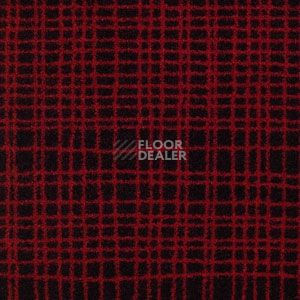 Ковролин Balsan Les Best Design II - Alinea 580 фото 1 | FLOORDEALER