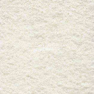 Ковролин AW Trillion 03 фото 1 | FLOORDEALER