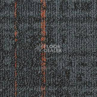 Ковровая плитка Desso Stich 5103 фото 1 | FLOORDEALER
