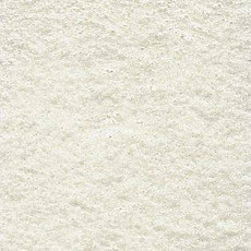 Ковролин AW Trillion 03 фото 1 | FLOORDEALER