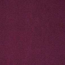 Ковролин Balta ITC Prominent 16 фото 1 | FLOORDEALER