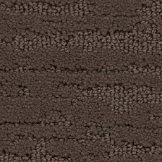 Ковролин Balsan Imperial 760 фото 1 | FLOORDEALER