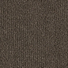 Ковролин Balsan Luxe 773 фото 1 | FLOORDEALER