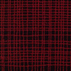 Ковролин Les Best Design II - Alinea 580 фото 1 | FLOORDEALER