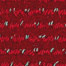 Ковролин Balsan Torsade Torsade 550 фото 1 | FLOORDEALER