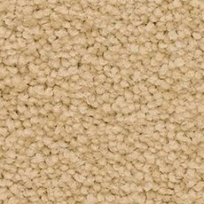 Balsan Les First Les First 310 фото 1 | FLOORDEALER