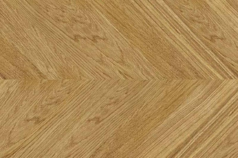Пробковое покрытие Chevron Chevron Gold фото 1 | FLOORDEALER