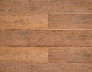 Кварцвиниловые полы My Step Aqua 6/180мм Lim (Лим) MSA59 фото 1 | FLOORDEALER