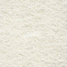 Ковролин AW Trillion 03 фото 1 | FLOORDEALER