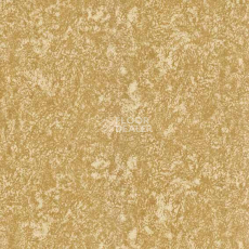 Ковровая плитка Nebula 1625 010 фото 1 | FLOORDEALER