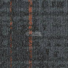 Ковровая плитка Desso Stich 5103 фото 1 | FLOORDEALER