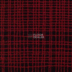 Ковролин Les Best Design II - Alinea 580 фото 1 | FLOORDEALER