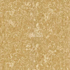 Ковровая плитка Vertigo Nebula 1625 010 фото 1 | FLOORDEALER