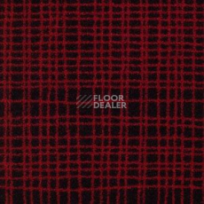 Ковролин Balsan Les Best Design II - Alinea 580 фото 1 | FLOORDEALER