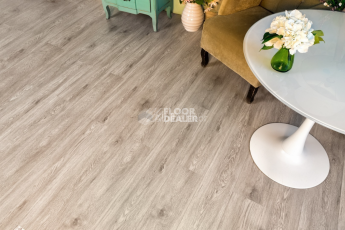 Alpine Floor Grand Sequoia LVT 2.5мм АТЛАНТА ECO 11-202 фото 4 | FLOORDEALER