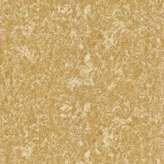 Nebula 1625 010 фото 1 | FLOORDEALER