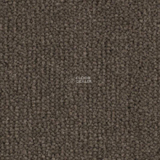 Balsan Luxe 773 фото 1 | FLOORDEALER