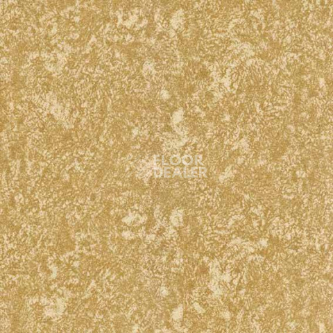 Ковровая плитка Vertigo Nebula 1625 010 фото 1 | FLOORDEALER