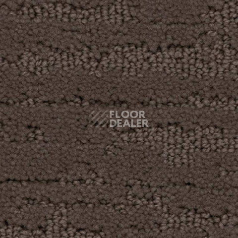 Ковролин Balsan Imperial 760 фото 1 | FLOORDEALER