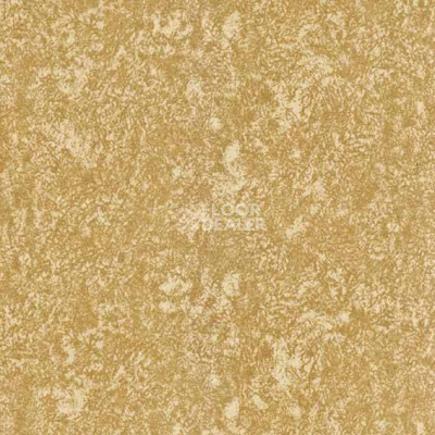 Ковровая плитка Nebula 1625 010 фото 1 | FLOORDEALER