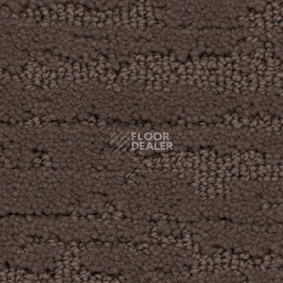 Ковролин Balsan Imperial 760 фото 1 | FLOORDEALER