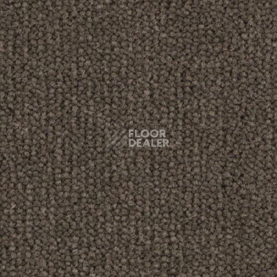 Ковролин Balsan Luxe 773 фото 1 | FLOORDEALER
