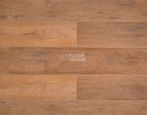 Кварцвиниловые полы My Step Aqua 6/180мм Lim (Лим) MSA59 фото 1 | FLOORDEALER