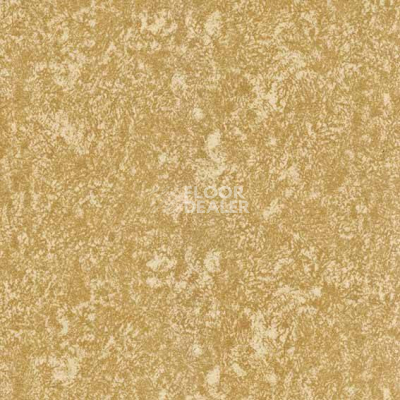 Ковровая плитка Vertigo Nebula 1625 010 фото 1 | FLOORDEALER