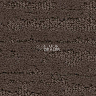 Ковролин Balsan Imperial 760 фото 1 | FLOORDEALER