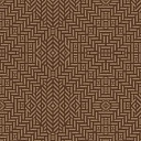 Ковролин Ege Highline Cultures rf 5500120  | FLOORDEALER