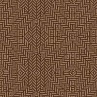 Ковролин Ege Highline Cultures rf 5500120 фото 1 | FLOORDEALER