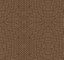 Ege Highline Cultures rf 5500120 фото 1 | FLOORDEALER