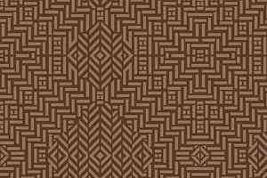 Ковролин Ege Highline Cultures rf 5500120 фото  | FLOORDEALER