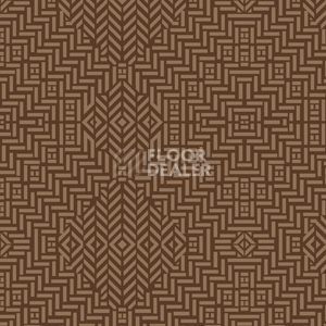 Ковролин Ege Highline Cultures rf 5500120 фото 1 | FLOORDEALER