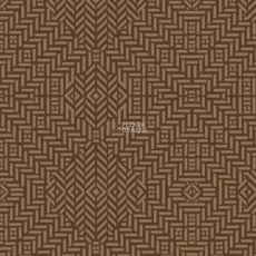 Ege Highline Cultures rf 5500120 фото 1 | FLOORDEALER