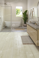 Alpine Floor by Classen Pro Nature 4мм Newtown Creek 62478 фото 2 | FLOORDEALER
