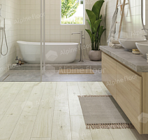 Alpine Floor by Classen Pro Nature 4мм Newtown Creek 62478 фото 2 | FLOORDEALER