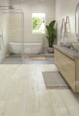 Alpine Floor by Classen Pro Nature 4мм Newtown Creek 62478 фото 2 | FLOORDEALER