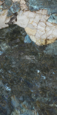 Керамогранит Magallanes 60 X 120 Marble Pol Rect фото 1 | FLOORDEALER