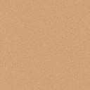 Линолеум Tarkett iq Melodia 2620  | FLOORDEALER