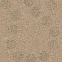 Ковролин Balsan Archipel 741  | FLOORDEALER