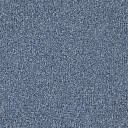 Ковровая плитка Interface Heuga 727 New 2022 4122152 Mercury sd  | FLOORDEALER