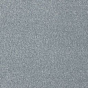 Ковролин AW Subtlety AW Subtlety  70  | FLOORDEALER