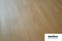 Кварцвиниловые полы Aquafloor Nano AF3201N фото 1 | FLOORDEALER