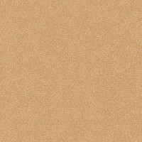 Линолеум Tarkett iq Melodia 2620 фото 1 | FLOORDEALER